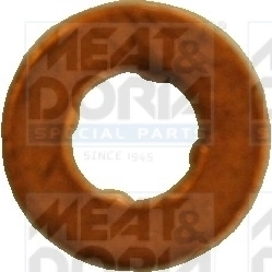 Seal Ring, nozzle holder